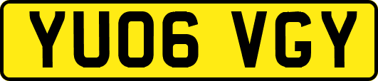 YU06VGY