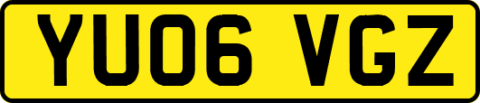 YU06VGZ