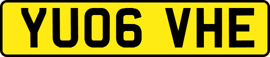 YU06VHE