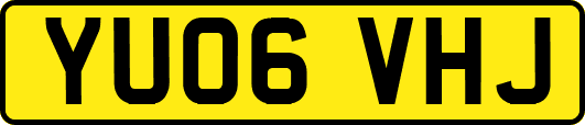 YU06VHJ