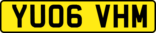 YU06VHM