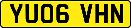 YU06VHN
