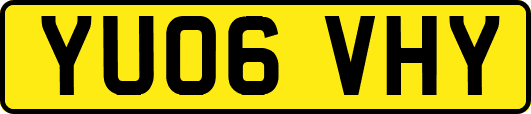 YU06VHY