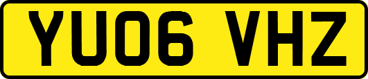 YU06VHZ