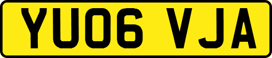 YU06VJA
