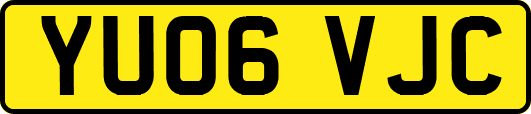 YU06VJC