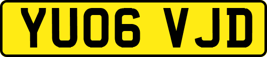 YU06VJD
