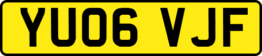 YU06VJF