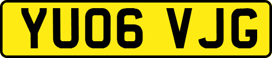 YU06VJG