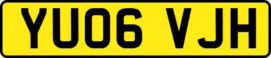 YU06VJH