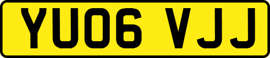 YU06VJJ