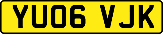 YU06VJK