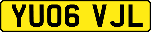YU06VJL