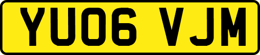 YU06VJM