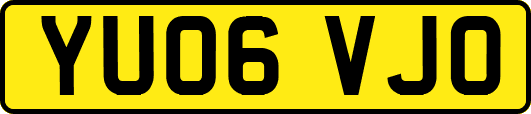 YU06VJO