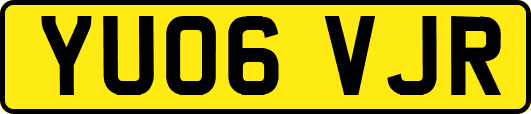 YU06VJR