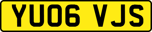 YU06VJS