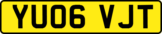 YU06VJT