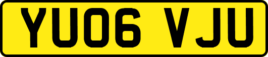 YU06VJU