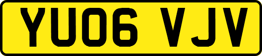 YU06VJV