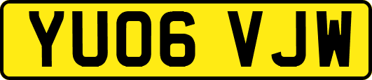 YU06VJW