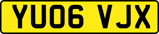YU06VJX