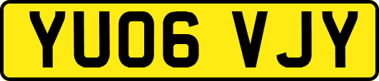YU06VJY