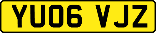 YU06VJZ