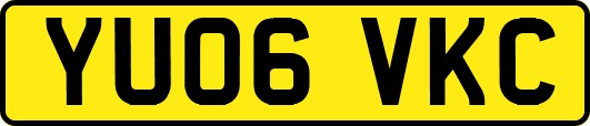 YU06VKC