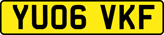 YU06VKF