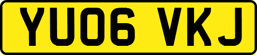 YU06VKJ