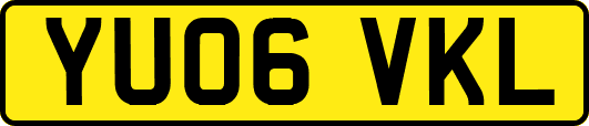 YU06VKL