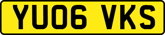 YU06VKS