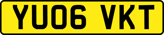 YU06VKT