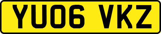 YU06VKZ