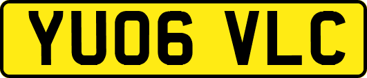 YU06VLC
