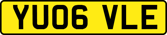YU06VLE