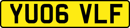 YU06VLF