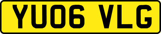 YU06VLG