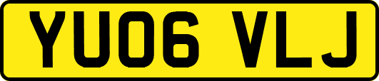 YU06VLJ