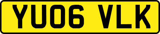 YU06VLK