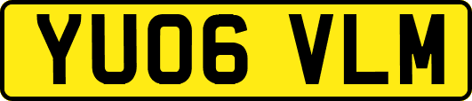 YU06VLM