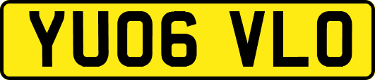 YU06VLO