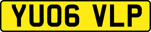 YU06VLP