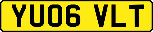 YU06VLT