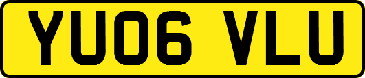 YU06VLU