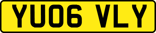 YU06VLY