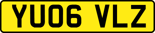YU06VLZ