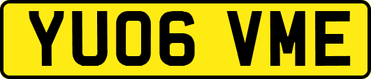 YU06VME