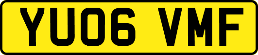 YU06VMF
